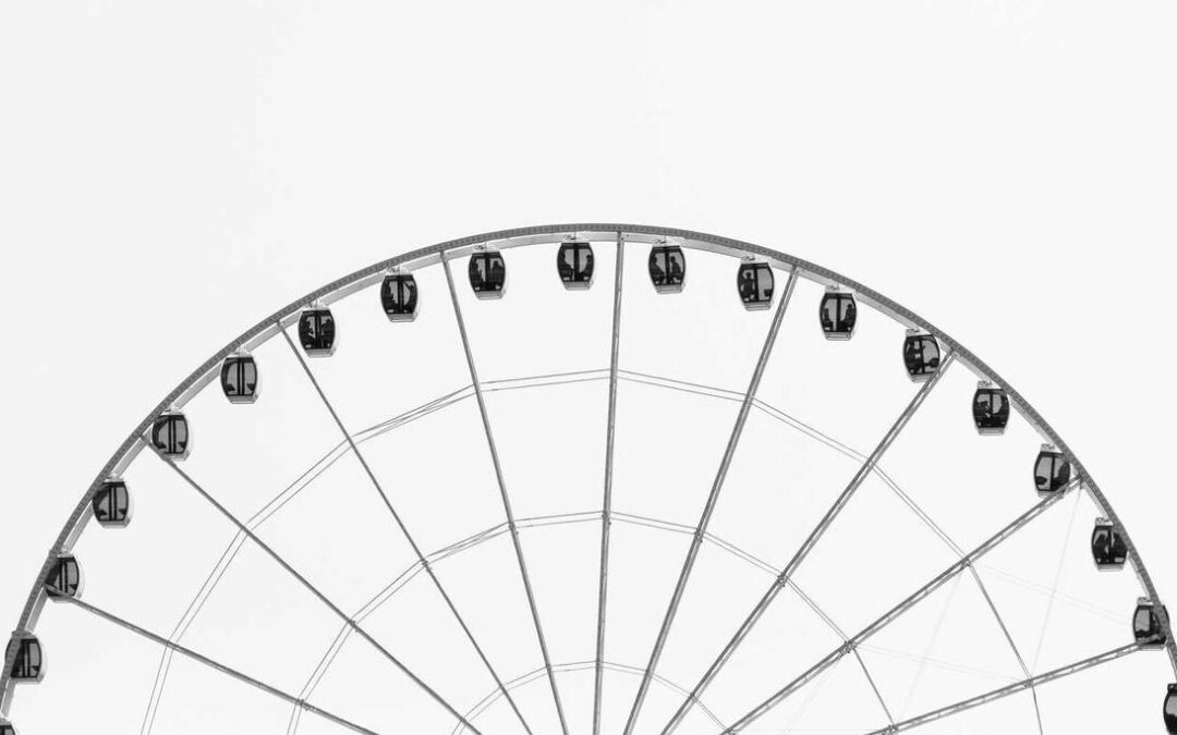 Maxime alias est quasi saepe